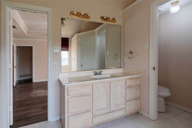 111 Fox Trail, Red Oak, TX 75154