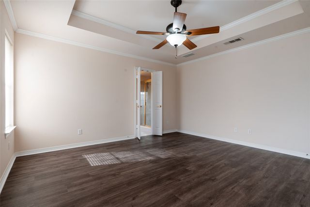 111 Fox Trail, Red Oak, TX 75154