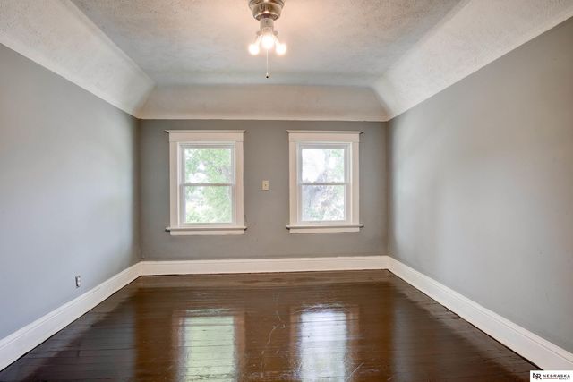 3331 Decatur Street, Omaha, NE 68111