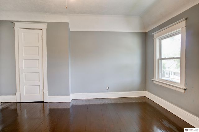 3331 Decatur Street, Omaha, NE 68111