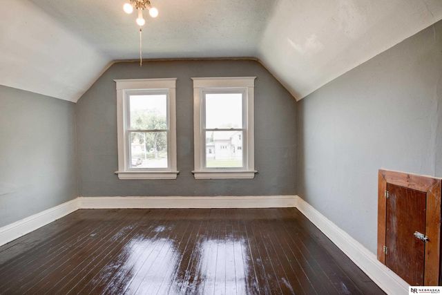 3331 Decatur Street, Omaha, NE 68111