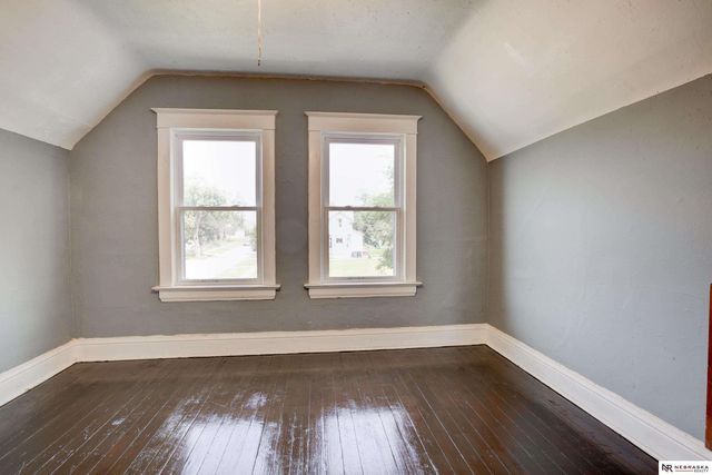 3331 Decatur Street, Omaha, NE 68111