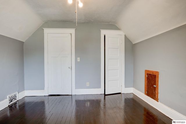 3331 Decatur Street, Omaha, NE 68111
