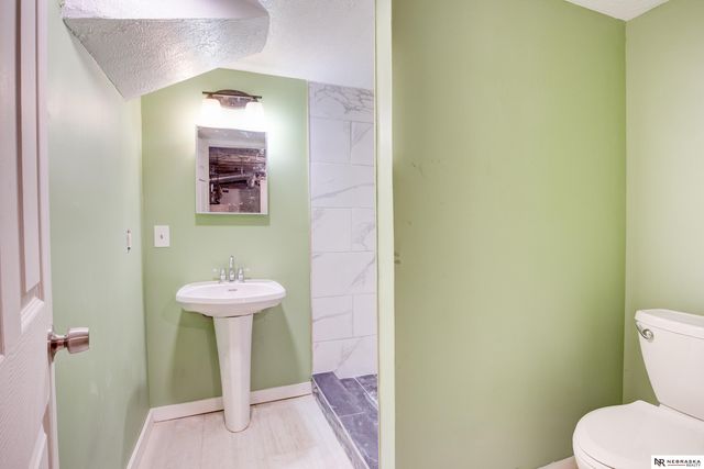 3331 Decatur Street, Omaha, NE 68111