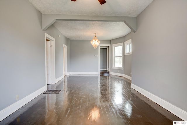 3331 Decatur Street, Omaha, NE 68111