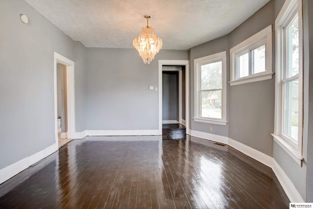 3331 Decatur Street, Omaha, NE 68111