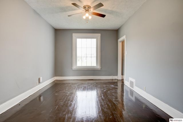 3331 Decatur Street, Omaha, NE 68111