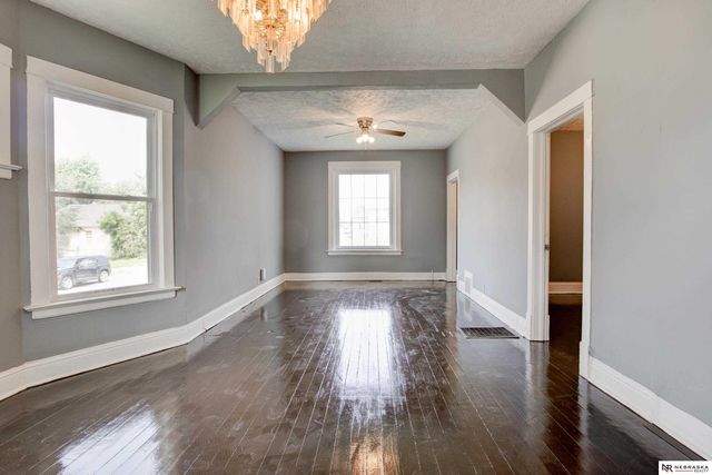 3331 Decatur Street, Omaha, NE 68111