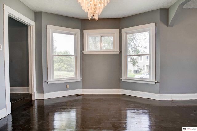 3331 Decatur Street, Omaha, NE 68111