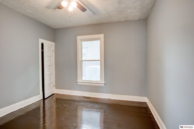 3331 Decatur Street, Omaha, NE 68111