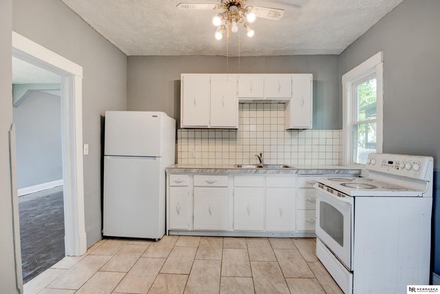 3331 Decatur Street, Omaha, NE 68111