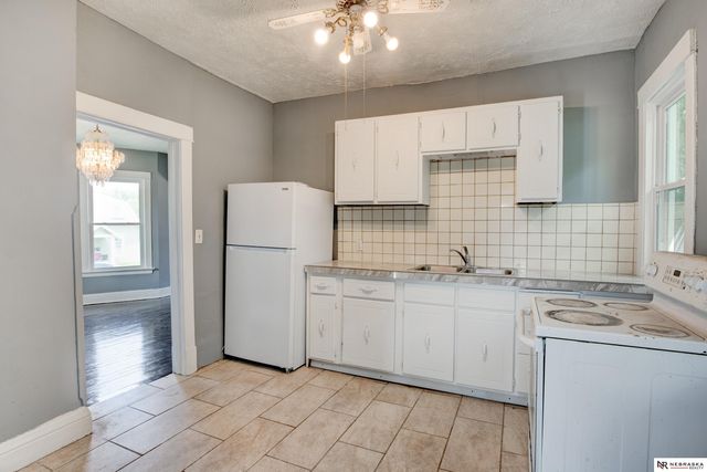 3331 Decatur Street, Omaha, NE 68111
