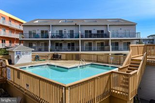 5401 COASTAL HWY #1080B, Ocean City, MD 21842