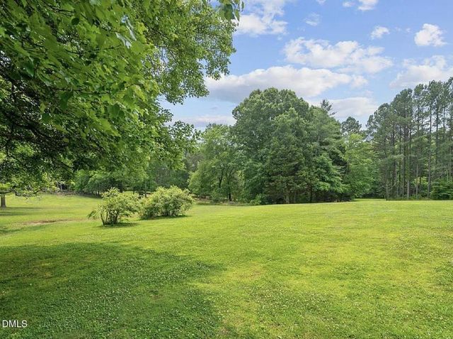 695 W Green Street, Franklinton, NC 27525