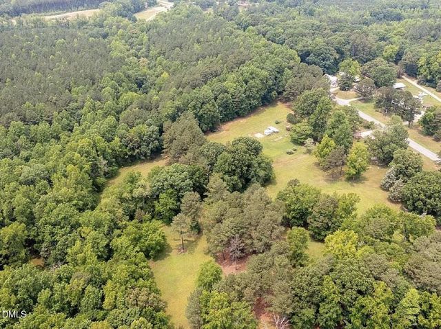 695 W Green Street, Franklinton, NC 27525