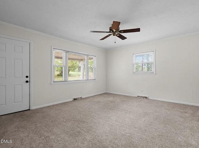 695 W Green Street, Franklinton, NC 27525