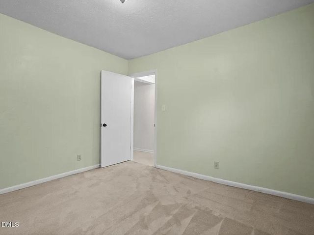 695 W Green Street, Franklinton, NC 27525