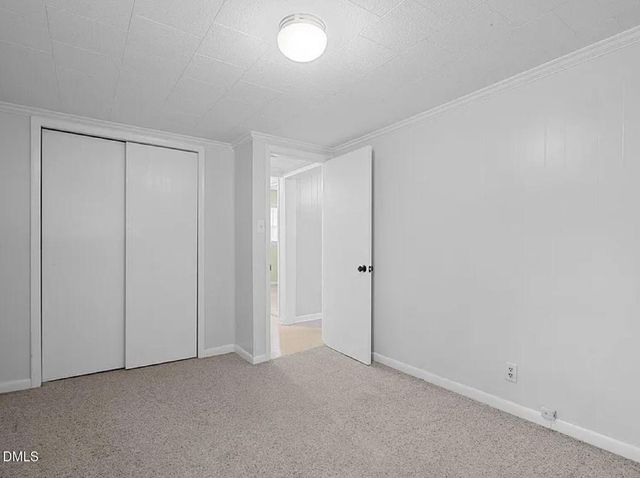 695 W Green Street, Franklinton, NC 27525