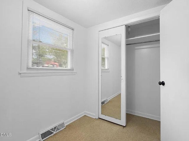 695 W Green Street, Franklinton, NC 27525