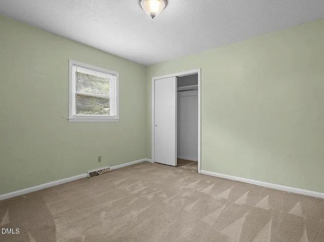 695 W Green Street, Franklinton, NC 27525