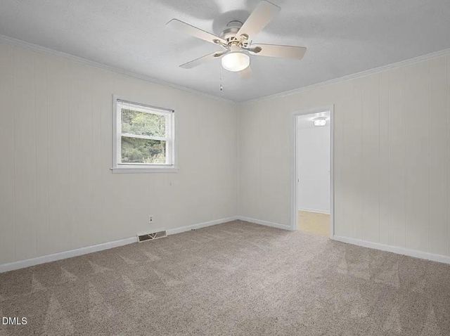 695 W Green Street, Franklinton, NC 27525