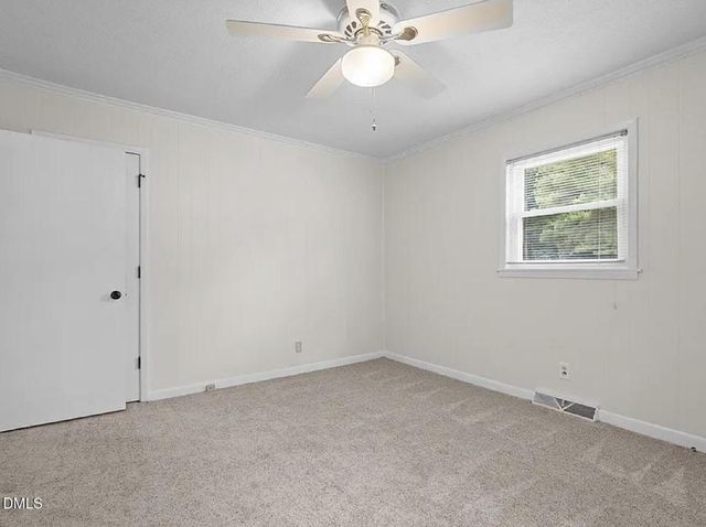 695 W Green Street, Franklinton, NC 27525