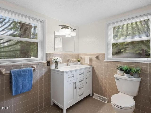 695 W Green Street, Franklinton, NC 27525