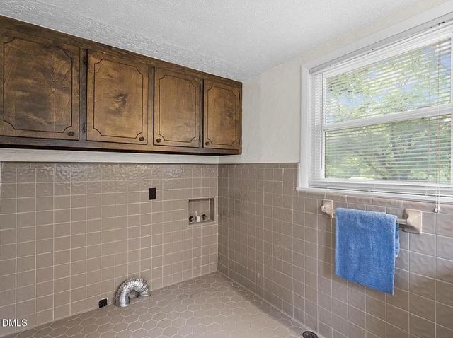 695 W Green Street, Franklinton, NC 27525