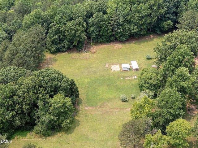 695 W Green Street, Franklinton, NC 27525