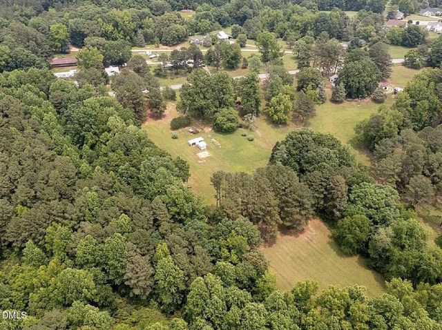 695 W Green Street, Franklinton, NC 27525