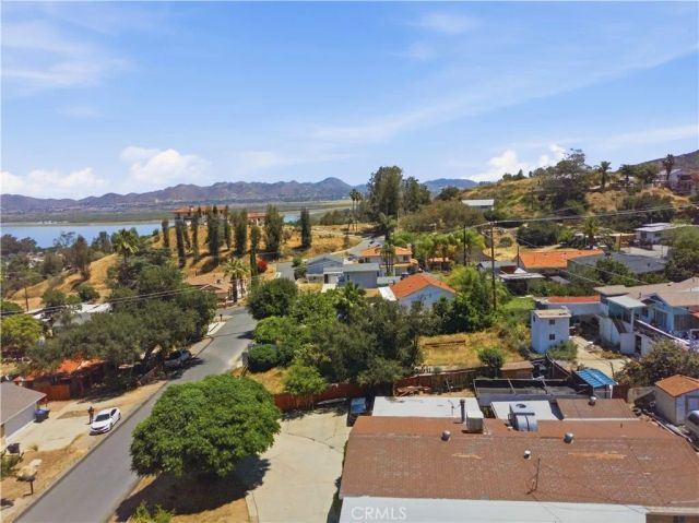 17420 Anthony, Lake Elsinore, CA 92530
