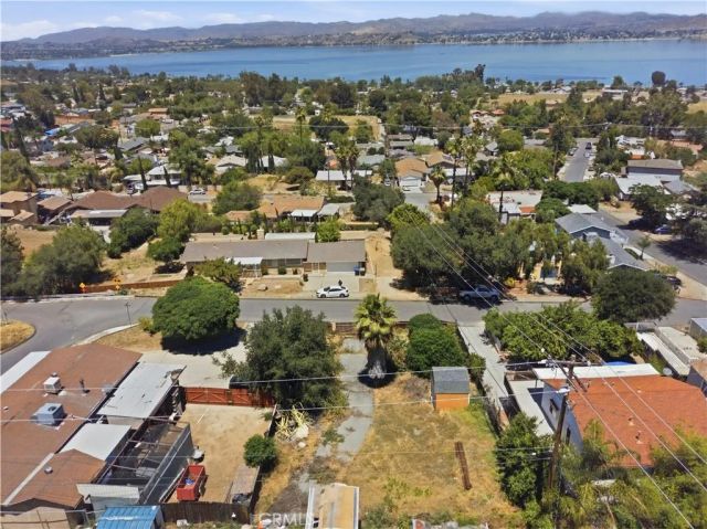 17420 Anthony, Lake Elsinore, CA 92530