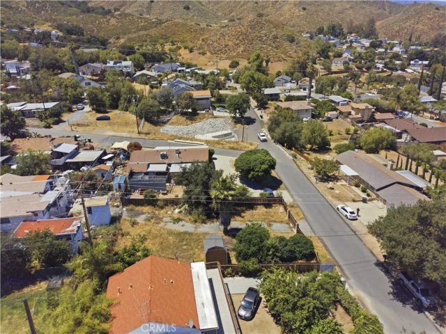 17420 Anthony, Lake Elsinore, CA 92530