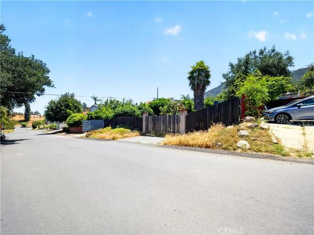 17420 Anthony, Lake Elsinore, CA 92530
