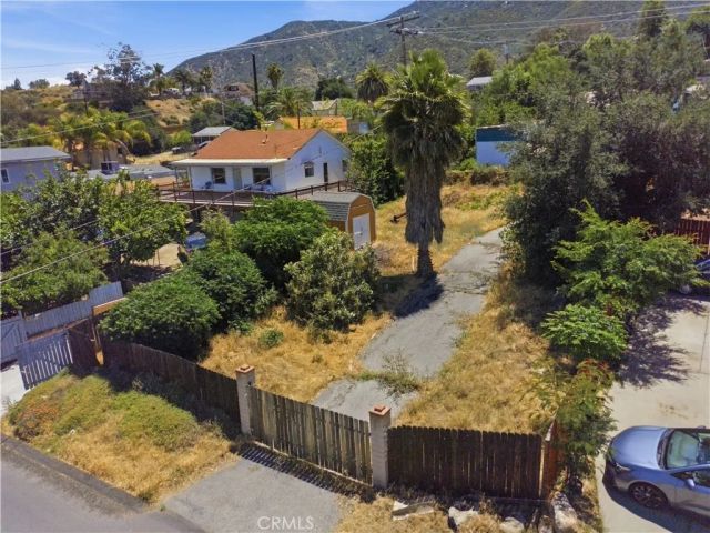 17420 Anthony, Lake Elsinore, CA 92530