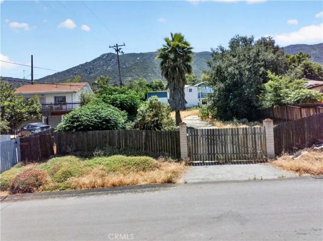 17420 Anthony, Lake Elsinore, CA 92530