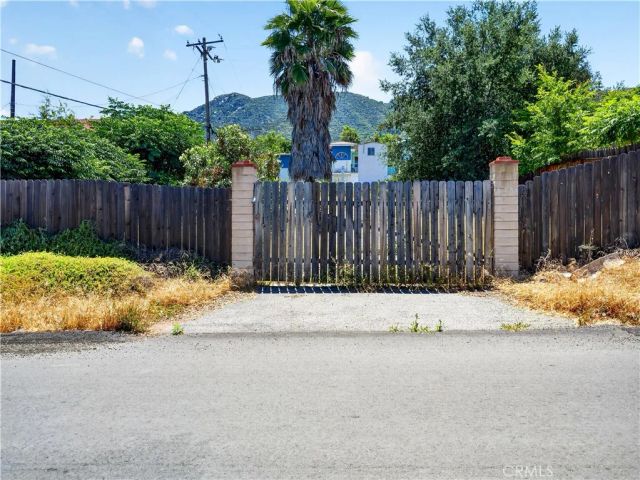 17420 Anthony, Lake Elsinore, CA 92530
