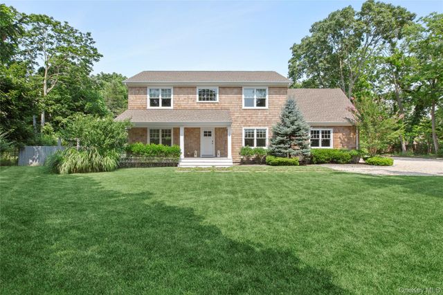 134 Montauk Highway, Westhampton, NY 11977