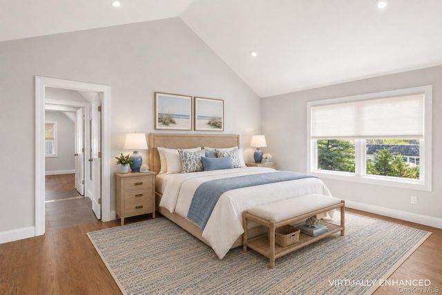 134 Montauk Highway, Westhampton, NY 11977