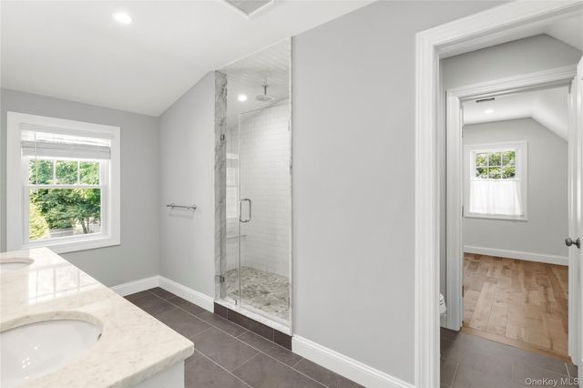 134 Montauk Highway, Westhampton, NY 11977