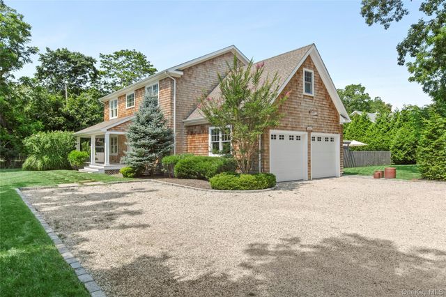 134 Montauk Highway, Westhampton, NY 11977