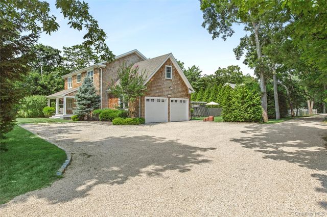 134 Montauk Highway, Westhampton, NY 11977