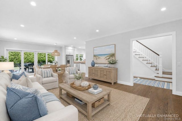 134 Montauk Highway, Westhampton, NY 11977
