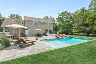 134 Montauk Highway, Westhampton, NY 11977