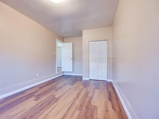 1304 Locust Drive, Midwest City, OK 73110