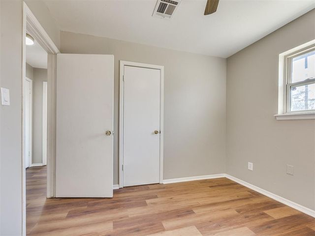 1304 Locust Drive, Midwest City, OK 73110