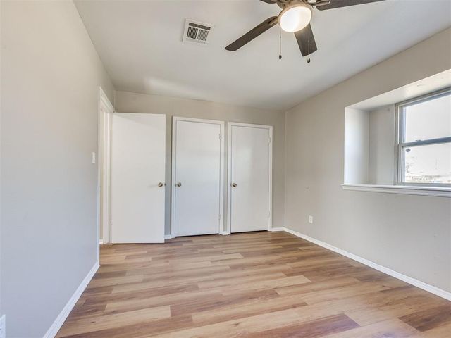 1304 Locust Drive, Midwest City, OK 73110