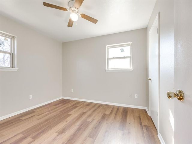 1304 Locust Drive, Midwest City, OK 73110