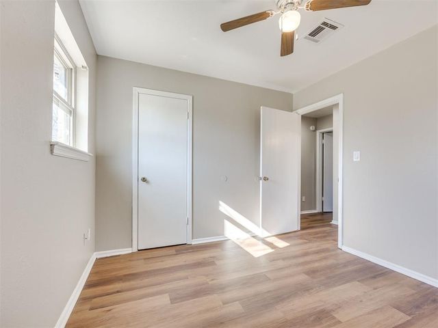 1304 Locust Drive, Midwest City, OK 73110