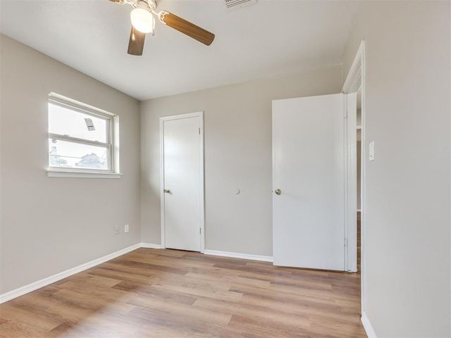 1304 Locust Drive, Midwest City, OK 73110